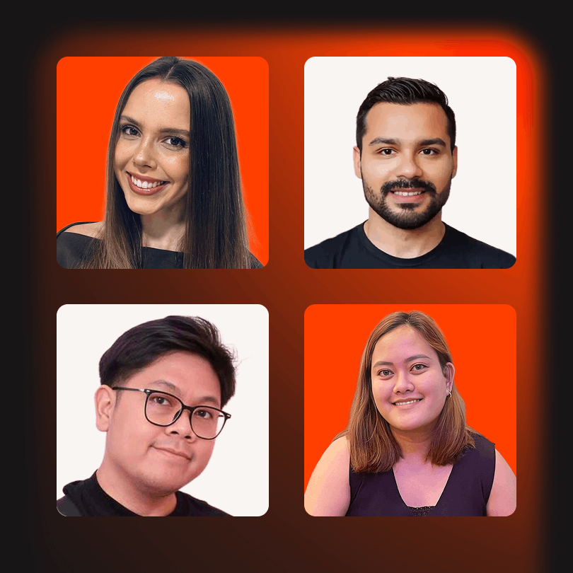 Kinsta hires expert support engineers