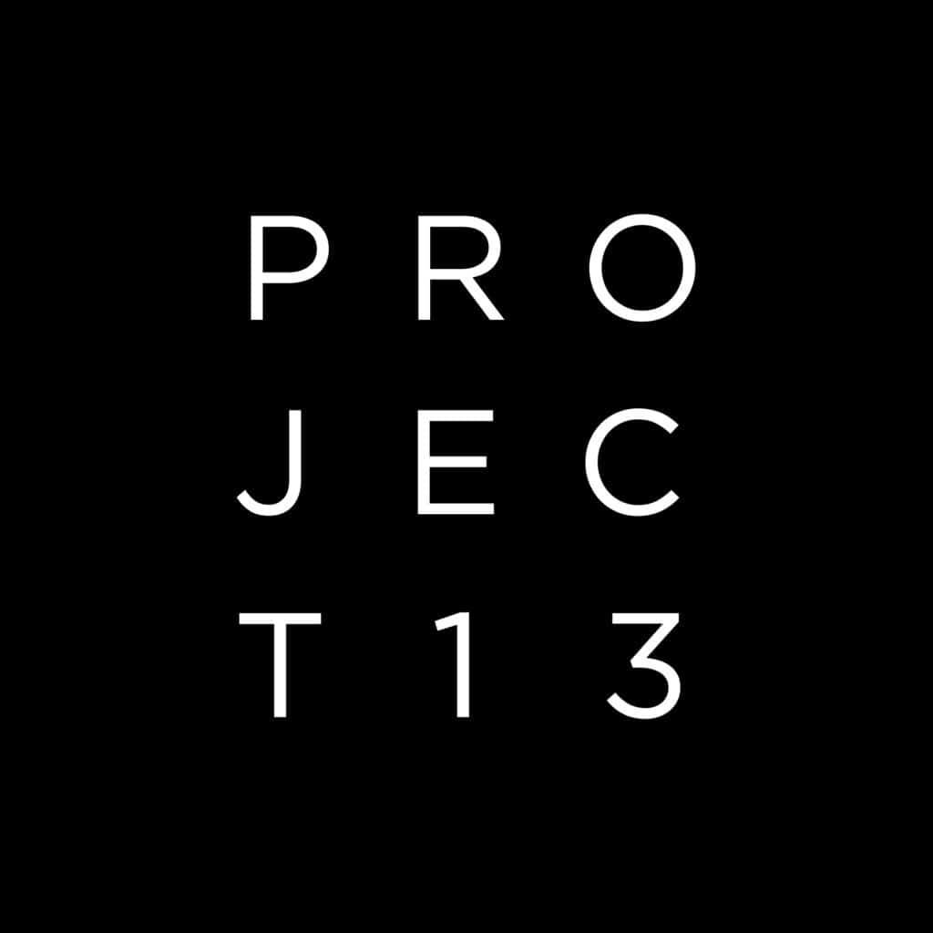Kinsta Agency Partner: Project 13