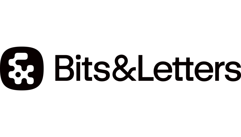 Kinsta Agency Partner: Bits&Letters