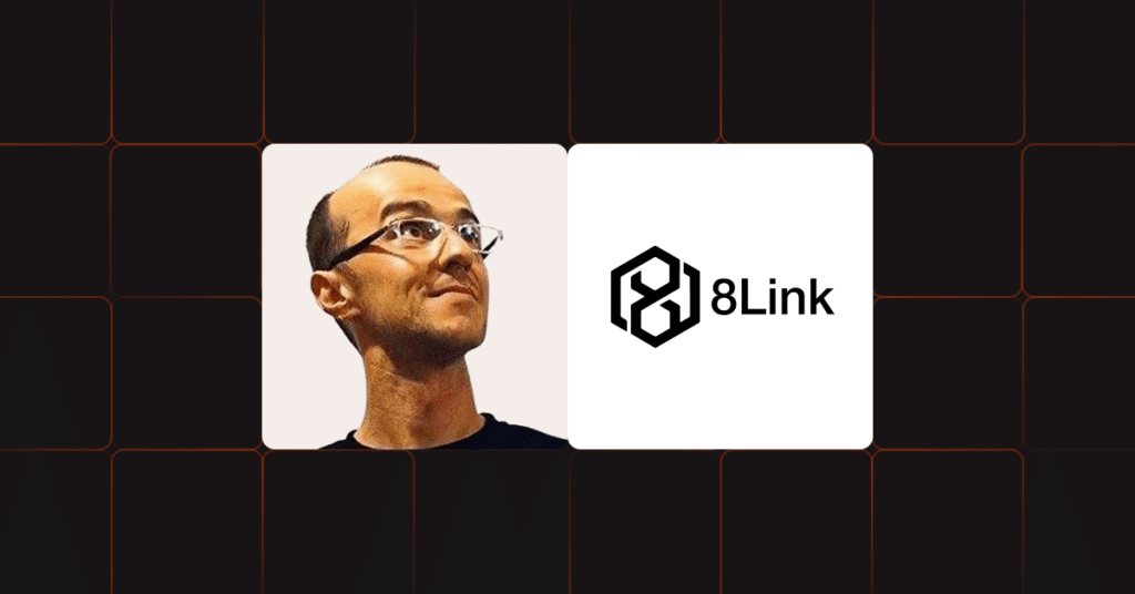 Affiliate Case Study Luca Ottolini