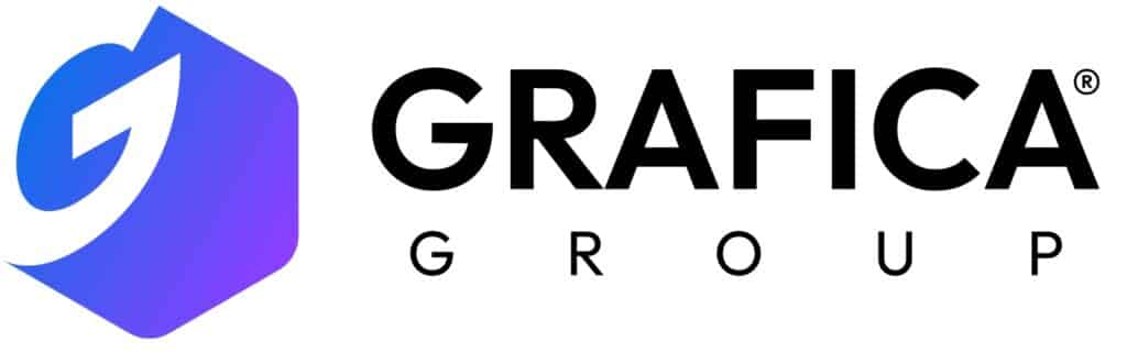 Kinsta Agency Partner: Grafica Group