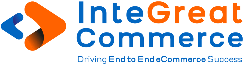 Kinsta Agency Partner: Integreat Commerce