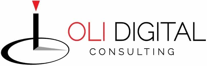 Kinsta Agency Partner: OLI Digital Consulting