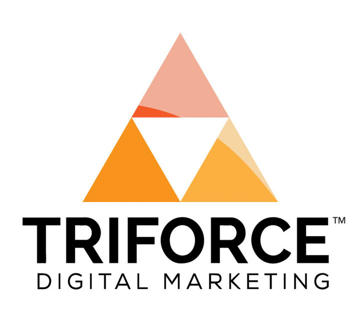 Kinsta Agency Partner: Triforce Digital Marketing