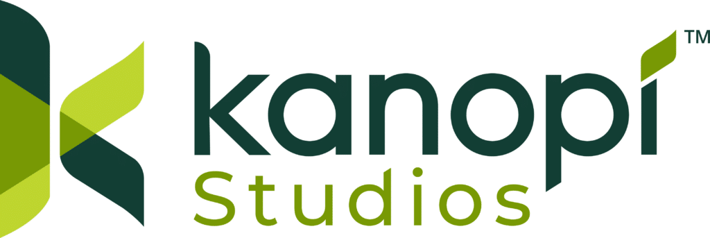 Kinsta Agency Partner: Kanopi Studios