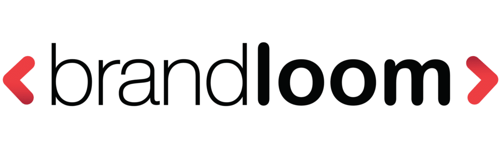 Kinsta Agency Partner: BrandLoom Consulting LLP
