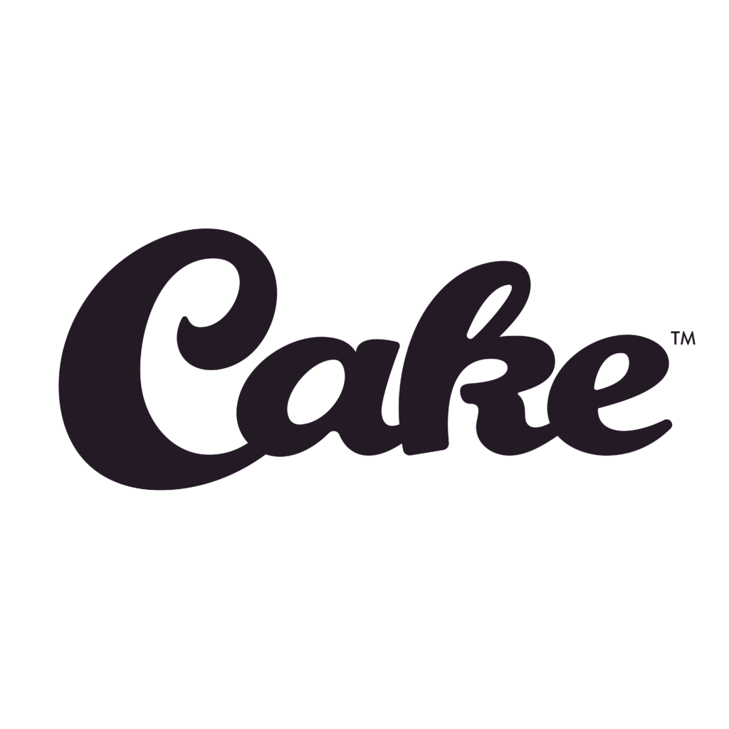 Kinsta Agency Partner: Cake Creative