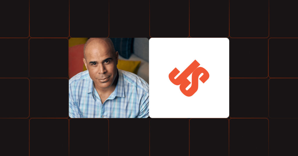 JS-Interactive affiliate case study