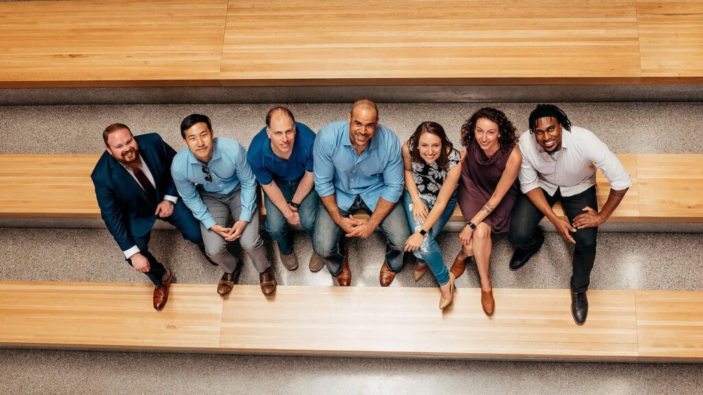 The JS-Interactive Team